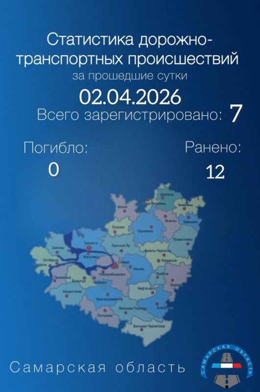 02 ������ �� ���������� ��������� ������� ���������������� 7 �������-������������ ������������, � ������� ���������� 12 �������