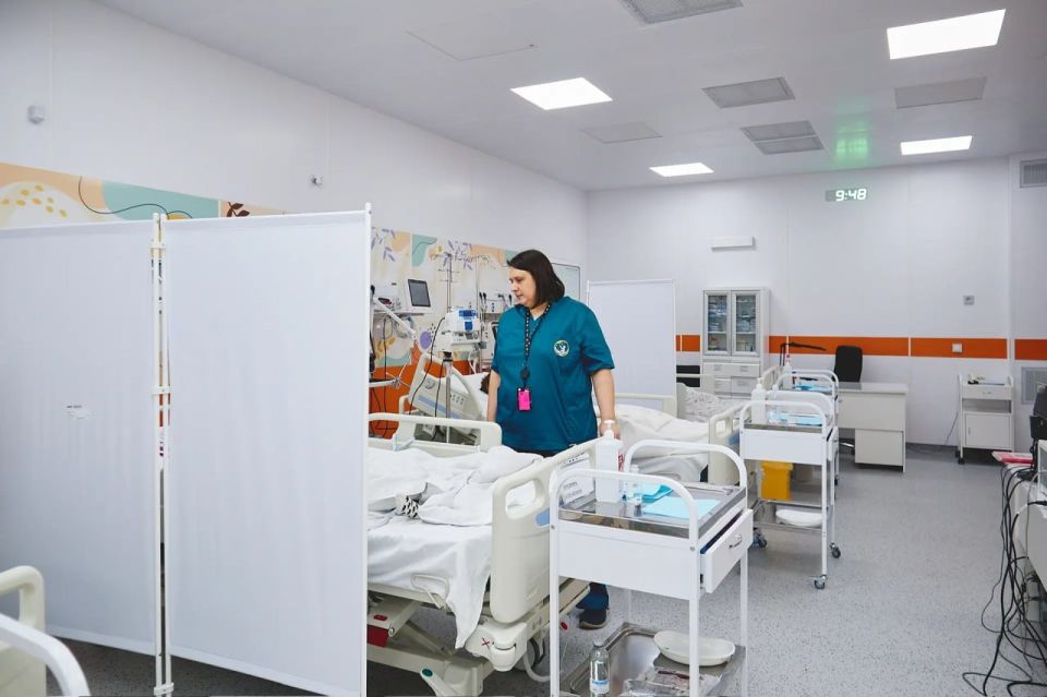 � ������ ������� ������������������� ����������� ������ ��� �����