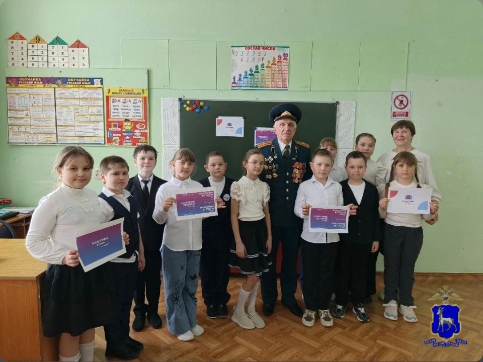 � ������ ������ �� ��������������� ���������� � ��������� ����������� ���������� ������������� ������������� ������ ��� � ��� ������ �� ����������� ������ �������� �������� ����� ������� � ��������������� ���������� ������