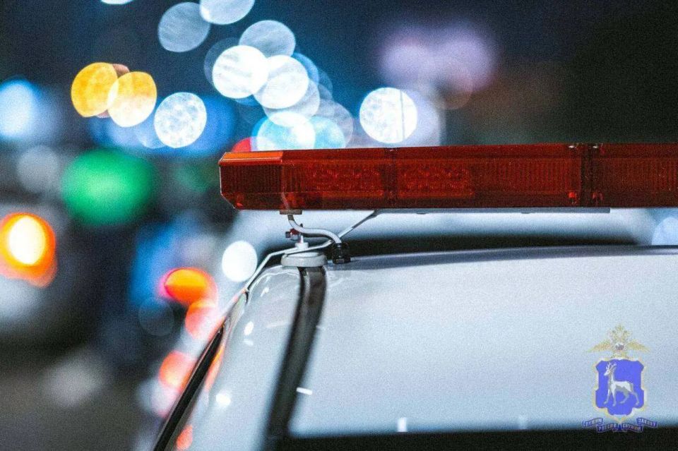 � ����������� �������� ��� �� ���� ������� ������� ���������� �������� �����������