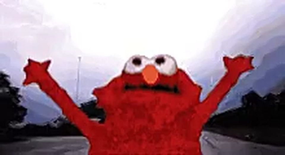 ����� �������� � ��������� 2-4 ���� � ����������� � ������ �������� ���� 4 ������