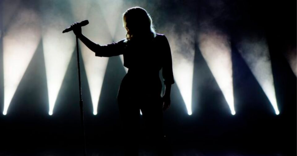 ����������� ���������� �������� ��� �������: ��� ���� ���������� ������������?