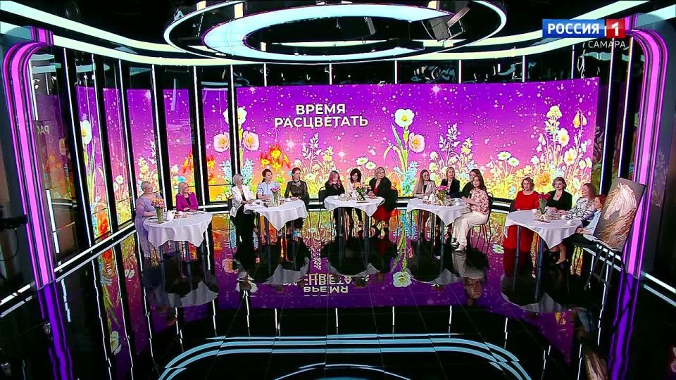 ����� � ��� ����� ������� ����� ����, ��������� ���� � ������ ���� ��������� � �����