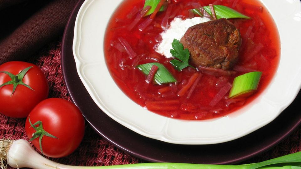 � ������ ������� ���� �� ������������ �����: �� ����� �� ������