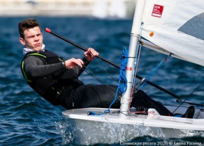 ���������� ��������� ������� ������� ��������� �� ���������� ������