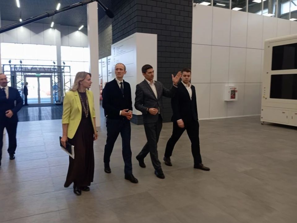 ����������� ������������ ������������� ���������� ��������� � ������������ �������� ������������� �� ������� ���������� ������� � ����� �� ����� ����������� ���������� �������� �������