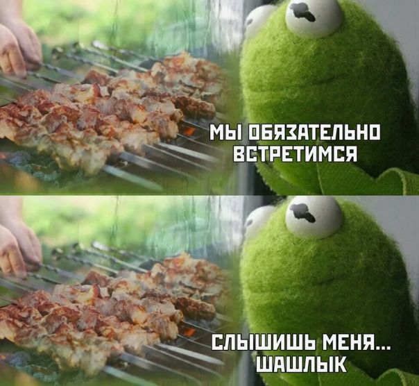 ������� ������ �� ������� �� �����