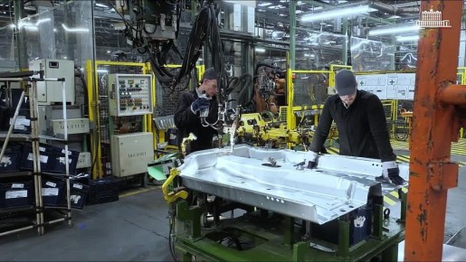 Дмитрий Григоренко: Самарская область демонстрирует системный подход к развитию ИТ-отрасли