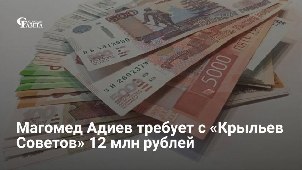 ���-������ �������� ������� ������� ����� ������� 12 ��� ������ ����������� �� ������ ���������