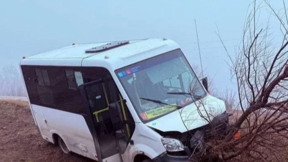 �������� ��������� ������� � ����� � 11 ����������� � ��������� ������� 3 ������