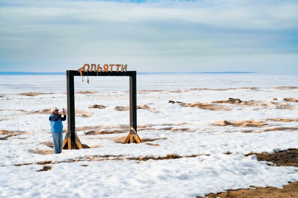 ���� ����� ������. ����� ������ ����� ���������� � ����� ��������