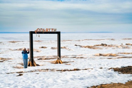 ���� ����� ������. ����� ������ ����� ���������� � ����� ��������