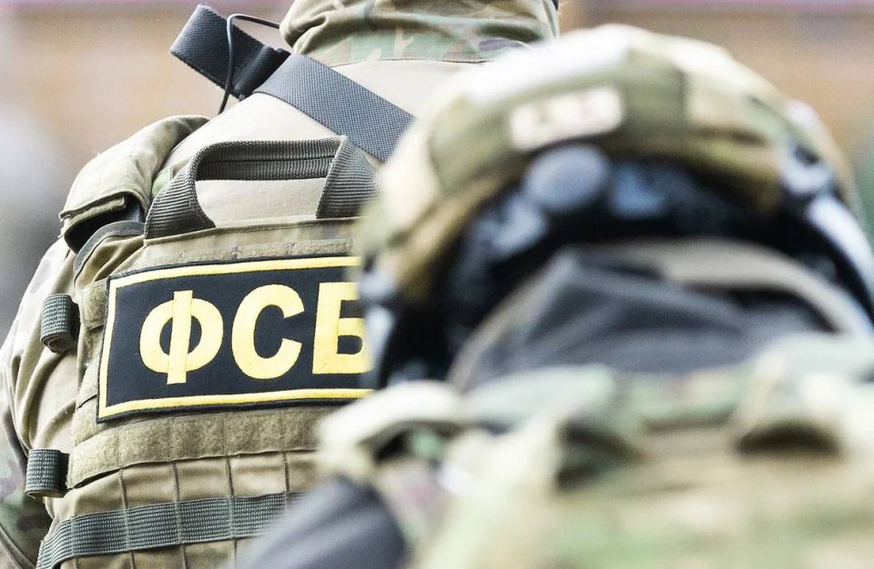 � ��������� ������� �������� ���������, ��������� ��������������