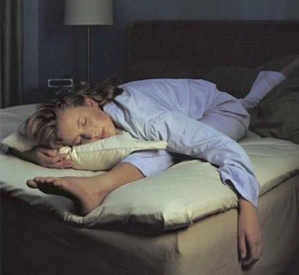 � ����� ���� �����, ����� �� ������ �����: ������ �� ������