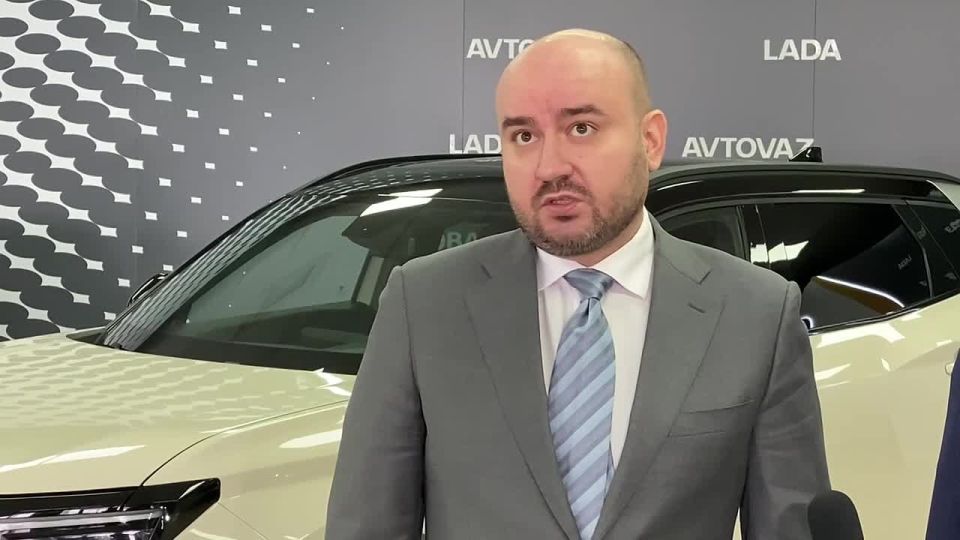 ���������� �������� ��������� ������ ����� ������� ��� ������ � ������ ����������� ������������ ������������� ���������� ��������� � ������������ �������� ������������� �� ������� ����������