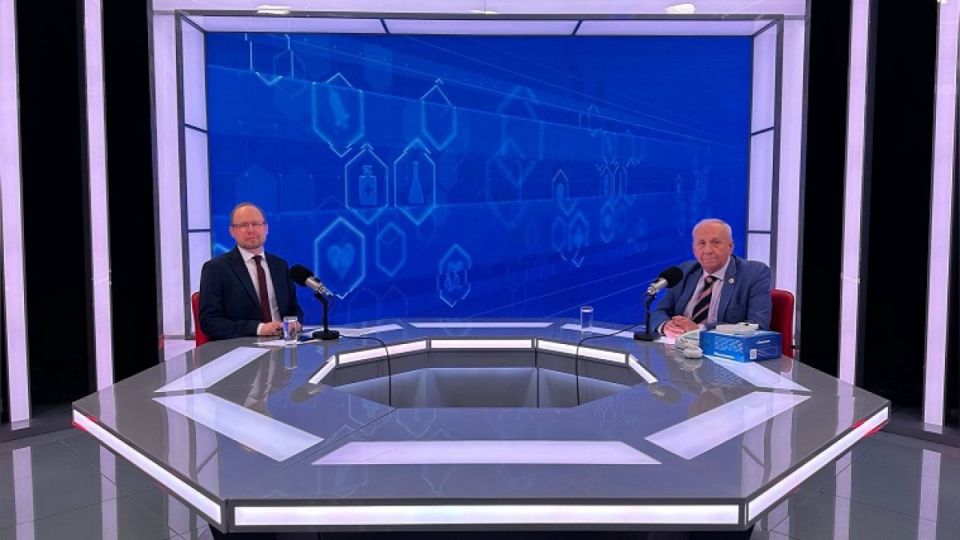 ����������� ���������: � ������� � ������� ��������