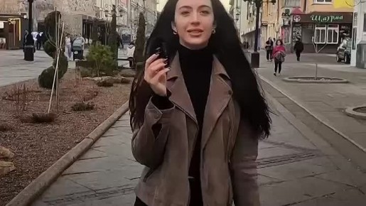 � ������ �������� ��������� ����������