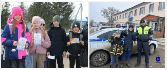 � ��������� ������� ���������� ���������������� ���������� ���������� ���������������� �����������, ������������ �� �������������� �������-������������ ������������