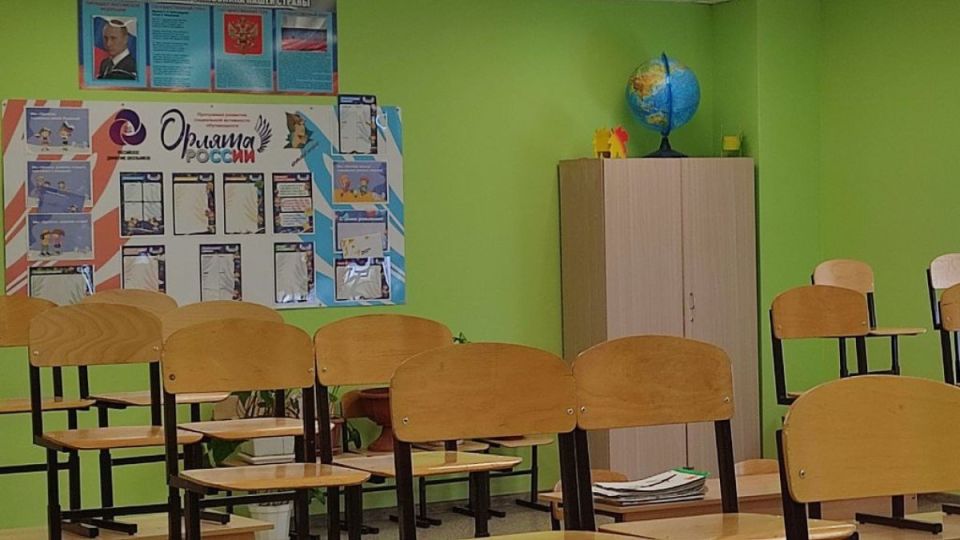 �������������� ������� �������� �������� ������ �� ��������� � ������