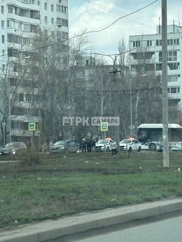 � ������ ��� �� ����������� ���������� ������� ������� ������