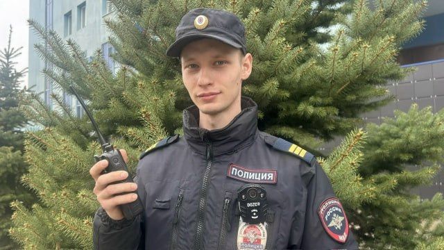 � ������� #���������� ������ ��� ������������� ������ �������� ��� � ���������� �������� ������ �����, ����������� ���������-�������� ������ ������� �� ��� ������ "����������"