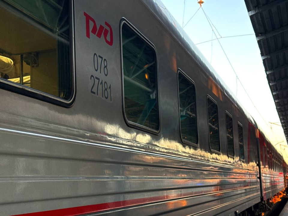 ������������ ����� �302 ����� � ������� ��� �����������