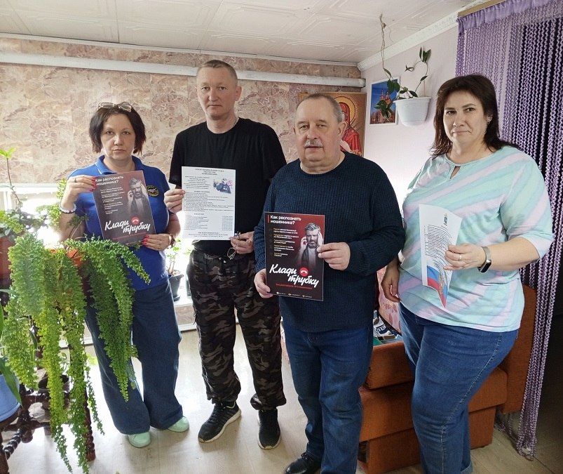 � ����������� ������ ������������ ������������� ������ ��� ��������������� ������ ���������� ��� ������� �������� ������ ���������������� ������ ��� ����������� ������ �������-������������� ������