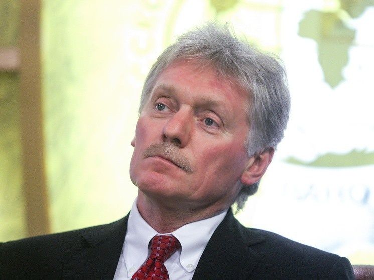 ������ � ������� ������������� ���������� � ���: ����������� �����-���������