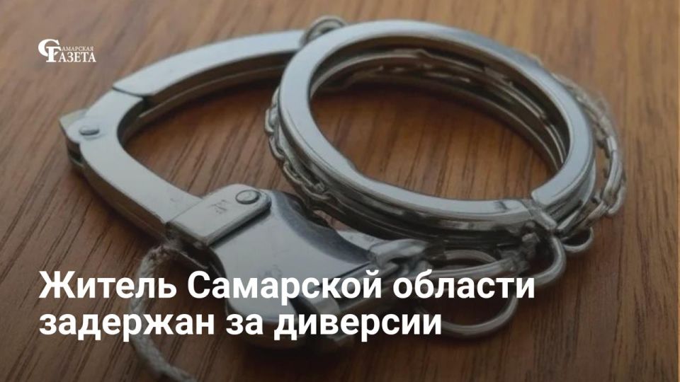 ���������� ���� ��������� ������ ��������� ������� �� ���������� � ���������