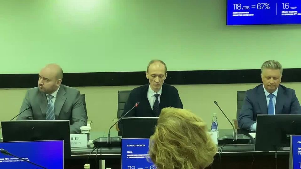 ����������� ����������� ������������ ������������� ���������� ��������� � ������������ �������� ������������� �� ������� ���������� �� ������� � ��������������� ��� ������������������� ��� ������� ����������� ���������...