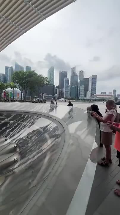 �� ������, � "������� ���� �����"