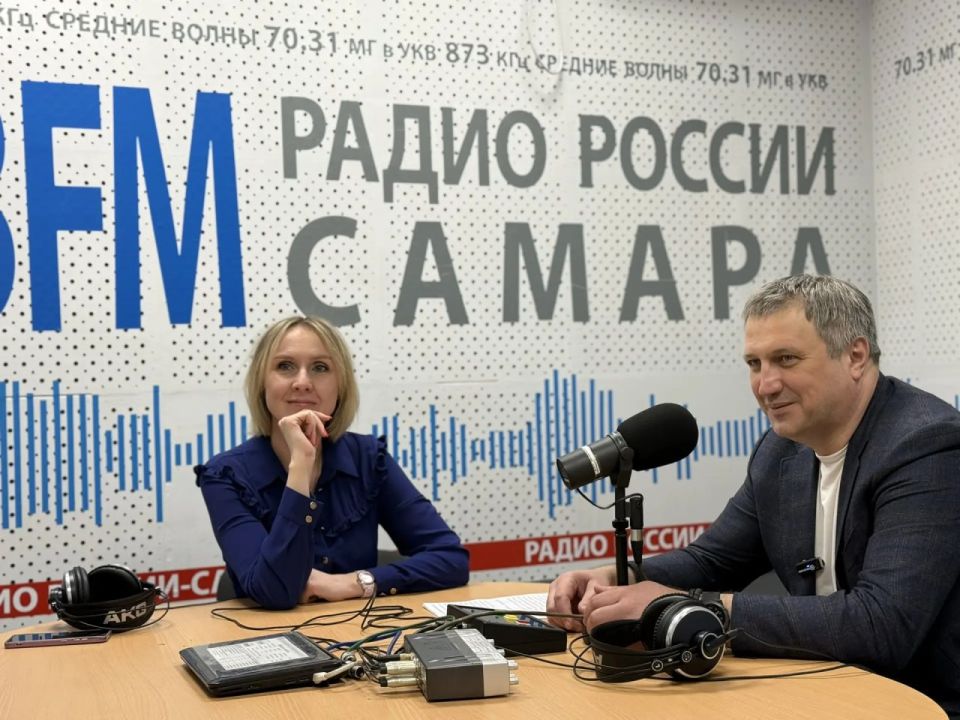 ������ � �����: ��������, ������� ������ ���������� ������ �������� ������ ������� �� ����������� ������� � �� ������ ������ ��������� ����������� ������ ��������� ���������� ������������ � ������ � ����, ������� �������...