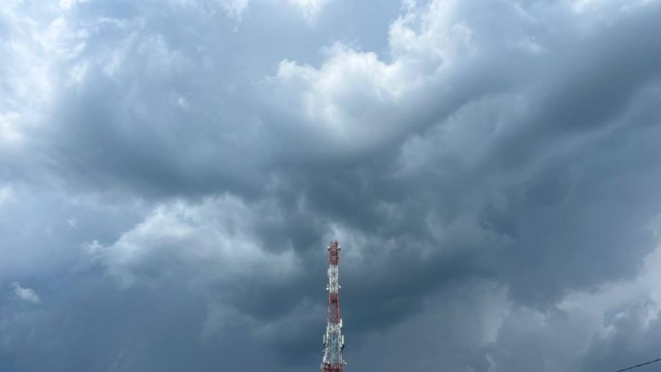 �� ���� ������������ ���ѻ �������� ������������: �������� ������ ������� ���������