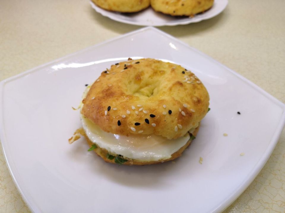 ��������� ������: ������ ������ ��� ��������