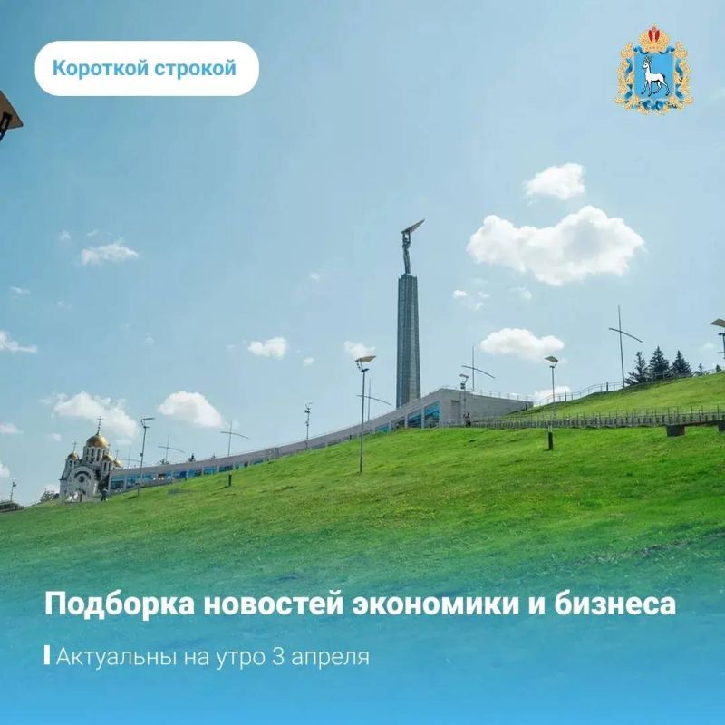 ��� ����� �������������� �������� �������� ����� 2,4 �������� ������ � ���