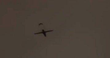 ������� ����� ���� ��������� ����� ���������� ������ �� �������� ��������� �������