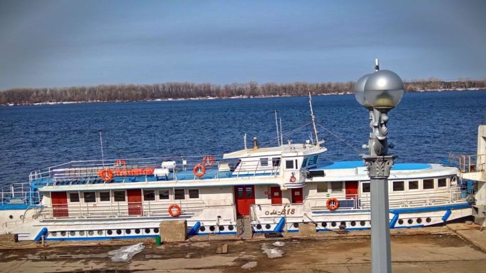 �������� ��������� ������ � ����������� ���������� �� 12 ������