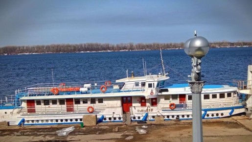 �������� ��������� ������ � ����������� ���������� �� 12 ������