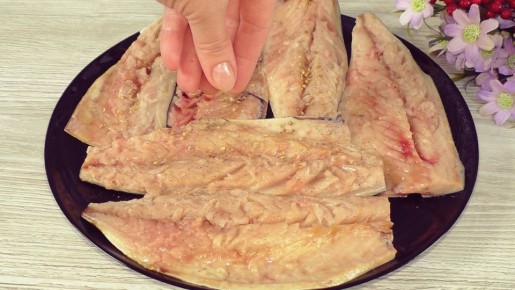 ������������� ����������� ������ ��������: ��� ����������� ��������� ������