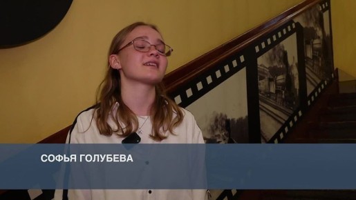 ��������� ��������� �������� ����������� ����� ������� ����� �������