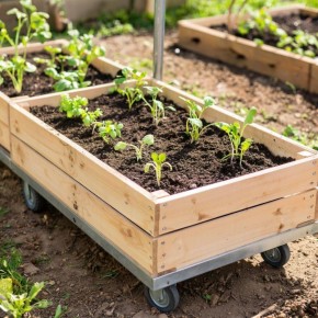 ��������� ������: ������� ������� ��� ���� � �������