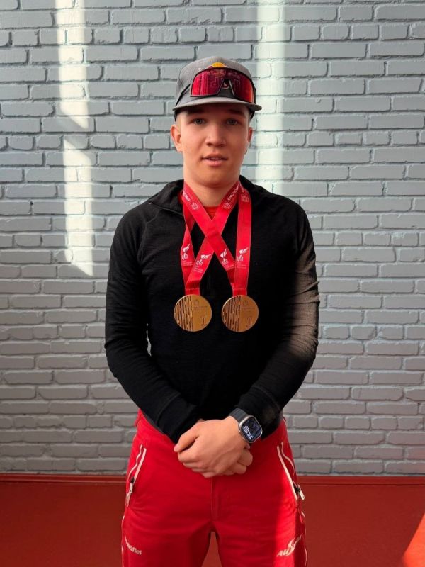 ����������� ��������� ������ ���� ����������� ����� ���������� ��������� ������������ ������