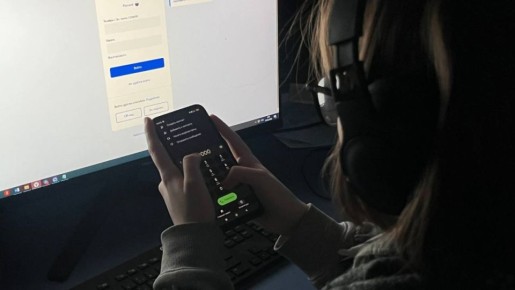 ��������� ���������� �� ��������� ������ ����� ����� ������ ����������