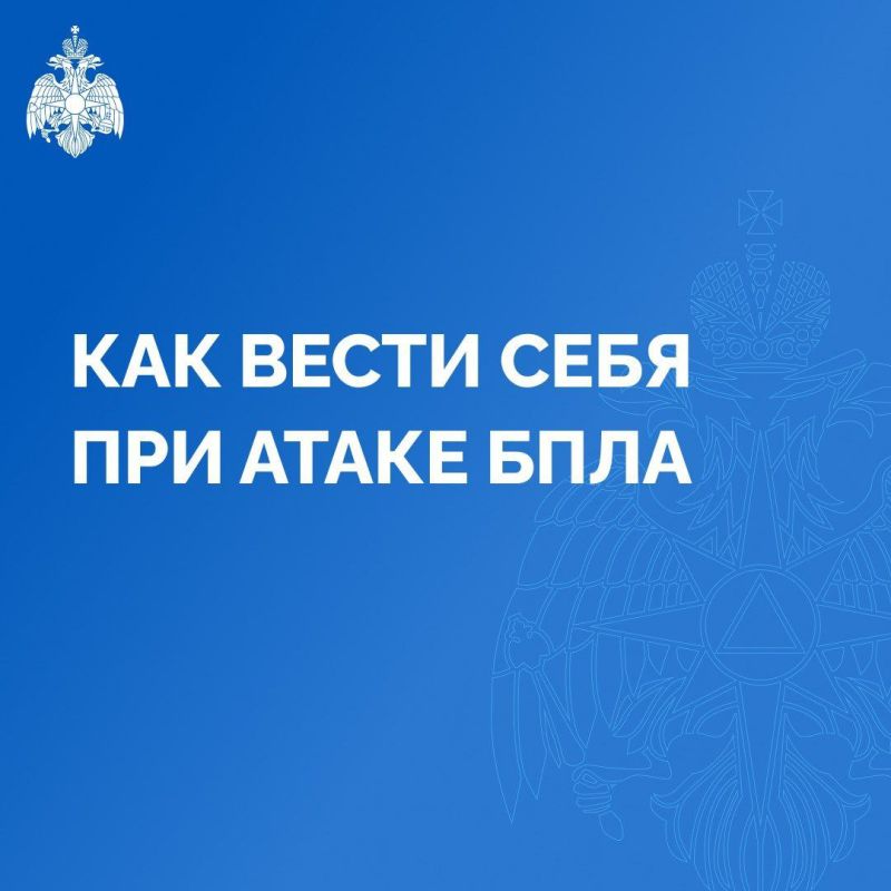 ��� ����� ���� ��� ����� ����?