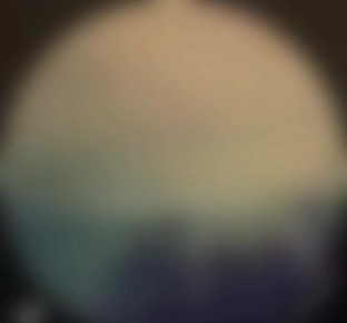 ��� �������� ���������� ����� �������