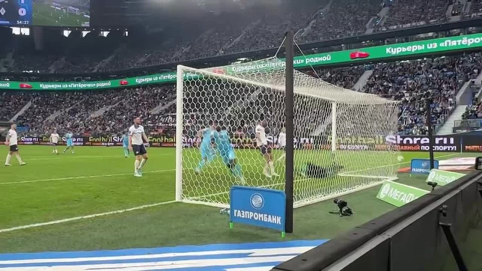 ���������� ������� �������� ������� ������� � ����� ���