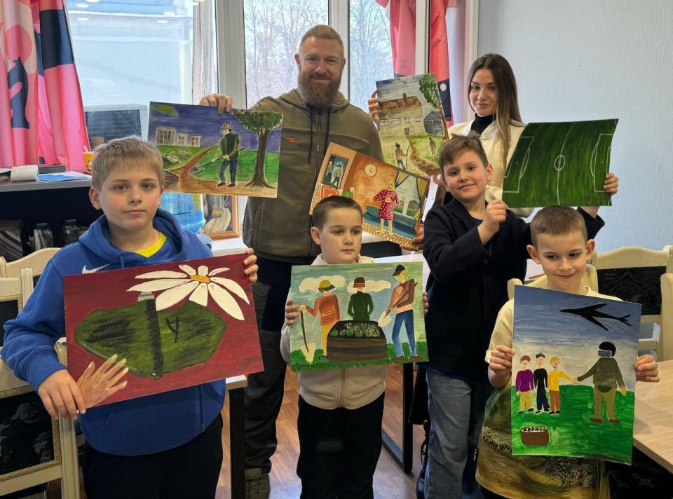 ��������� �������� ������� �����