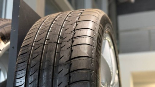 �������� ������������ � ������ �� �������� ������������� ��� � ��������