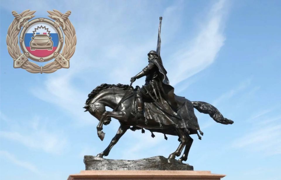 ������� ��������!. ���������������� ��������� ���������� ��������� �������� ���� �������������, ������ ��������� ��� � ��������� �������� �������� �� ������