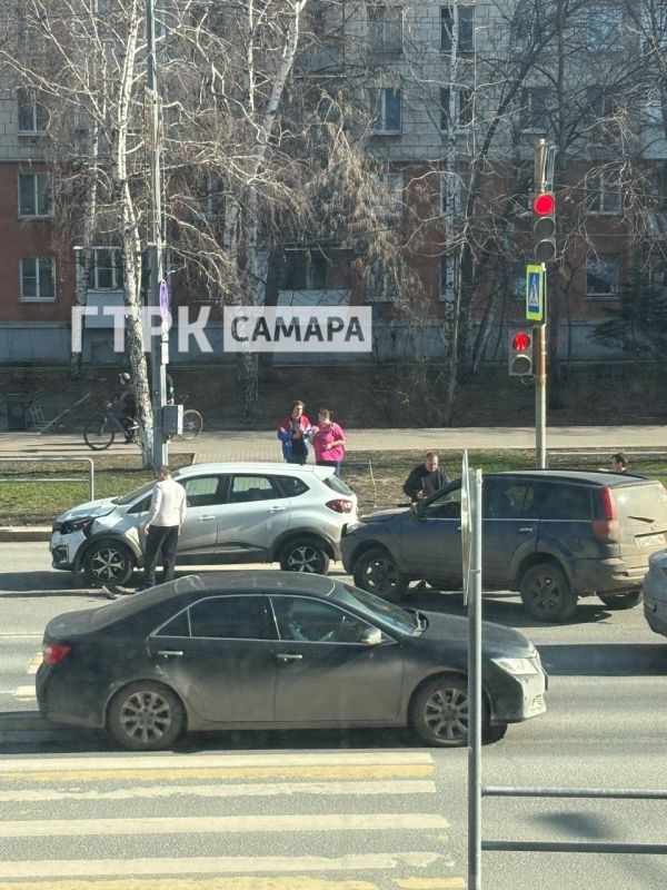 �� ����� ����-������� � ���� �14 ��������� ���